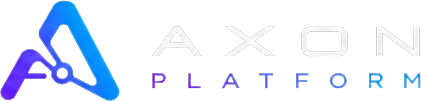 Axon Platform