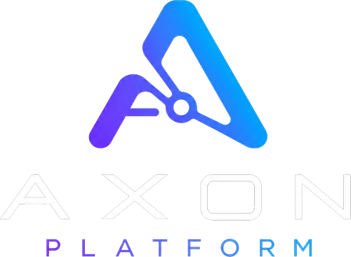 Axon Platform